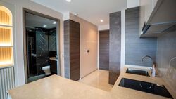 The Florence Residences (D19), Apartment #549349151